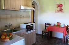 Property 64824 photo 24