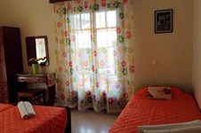 Property 64824 photo 16