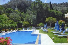 Property 64824 photo 40