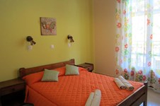 Property 64824 photo 17