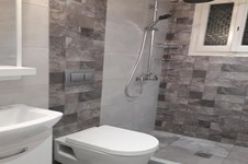 Property 64824 photo 29