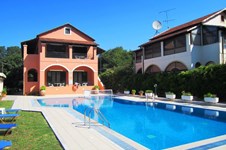 Property 64824 photo 2