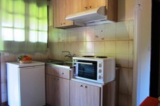 Property 64824 photo 22