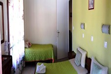 Property 64824 photo 14