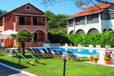 Property 64824 photo 41