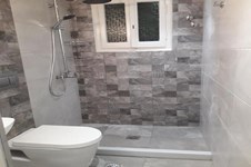 Property 64824 photo 28