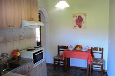 Property 64824 photo 19