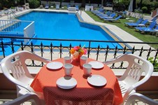 Property 64824 photo 38