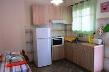 Property 64824 photo 23