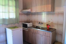 Property 64824 photo 25