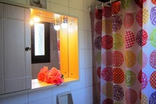 Property 64824 photo 30