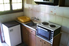 Property 64824 photo 21