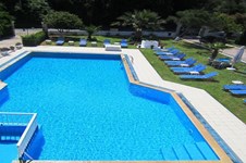 Property 64824 photo 39