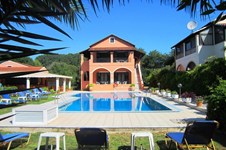 Property 64824 photo 1