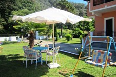 Property 64824 photo 33