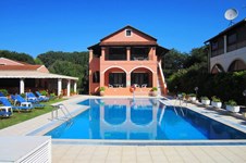 Property 64824 photo 43