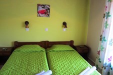 Property 64824 photo 11