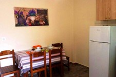 Property 64824 photo 12