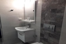 Property 64824 photo 26