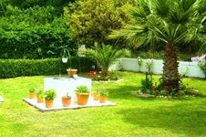 Property 64824 photo 36