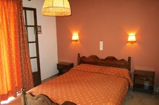 Property 64824 photo 4