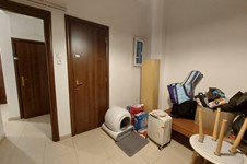 Property 64825 photo 16