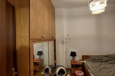 Property 64825 photo 11