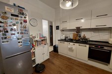 Property 64825 photo 8