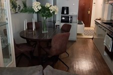 Property 64825 photo 7