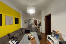 Property 64825 photo 5