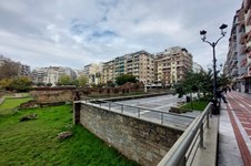 Property 64825 photo 22