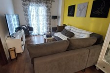 Property 64825 photo 4