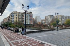 Property 64825 photo 23