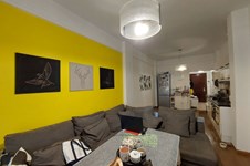 Property 64825 photo 6