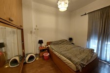 Property 64825 photo 10