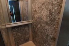 Property 64825 photo 24