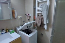 Property 64825 photo 19