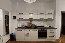 Property 64825 photo 9