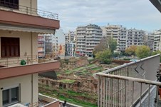 Property 64825 photo 2