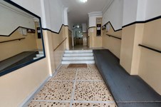 Property 64825 photo 25