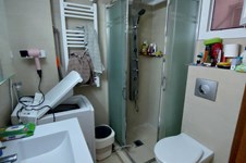 Property 64825 photo 18