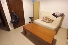 Property 64825 photo 13