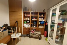 Property 64825 photo 15