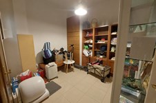 Property 64825 photo 14