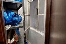 Property 64825 photo 17