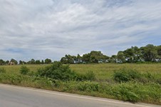 Property 64826 photo 4