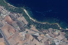 Property 64826 photo 1