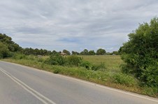 Property 64826 photo 3