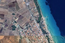 Property 64827 photo 1