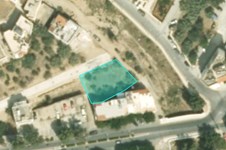 Property 64828 photo 4